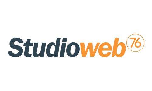Partner Studioweb76